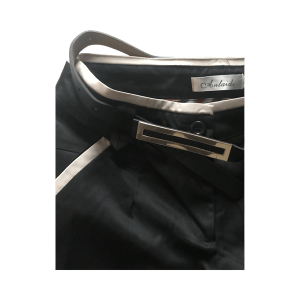 Ade jeans