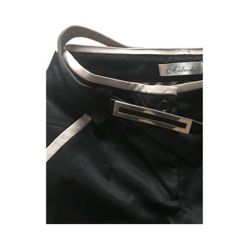 Ade jeans