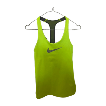 Nike sportswear