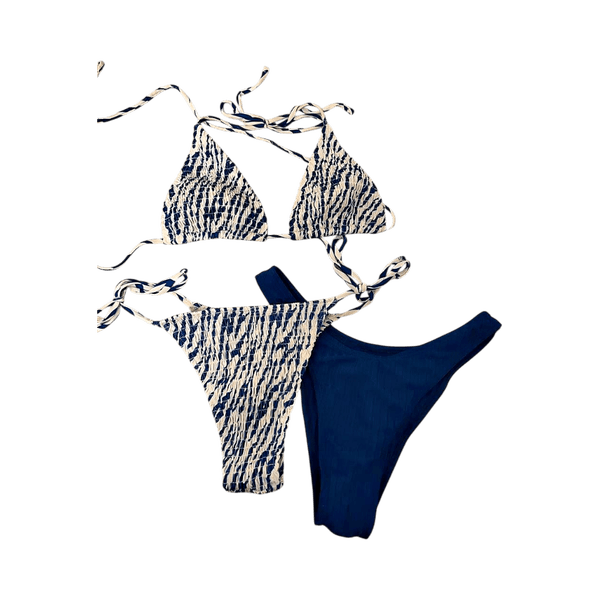 Bikinit