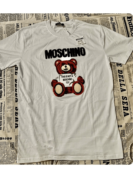 Moschino shirt