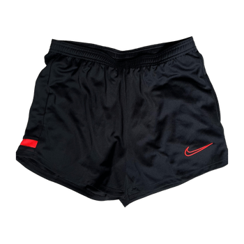 Nike shortsit