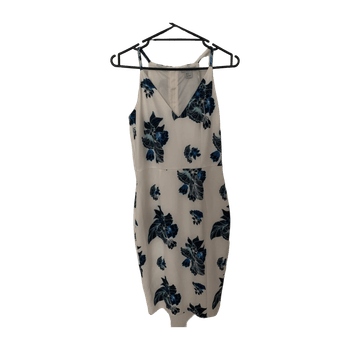 H&m dress