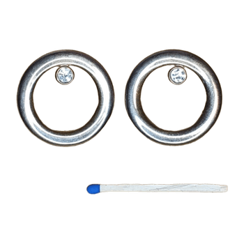 Vintage jewelry