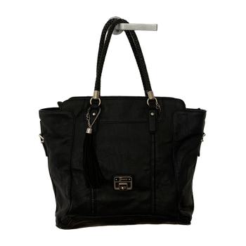 Guess bag
