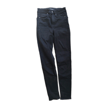Karve jeans
