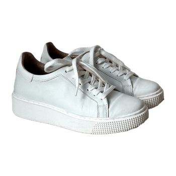 Aimy sneakers