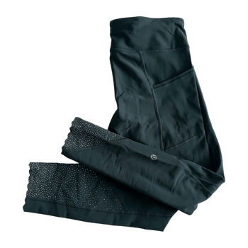 Lululemon sportswear leggings