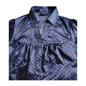 Premoda blouse