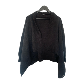 Guess cardigan