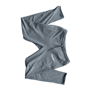 Gymshark colleget 