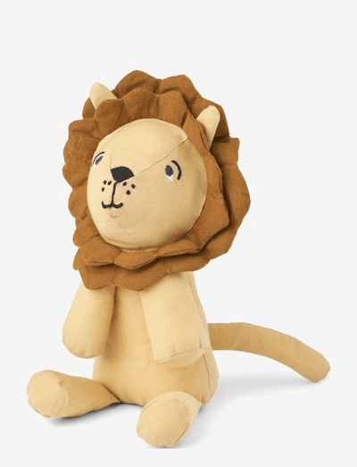 Teddy bear toy S
