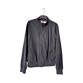 Topman jacket