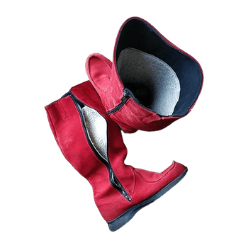 Lapikas by topman shoes