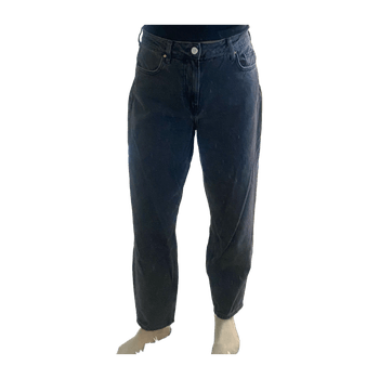 Bik bok jeans