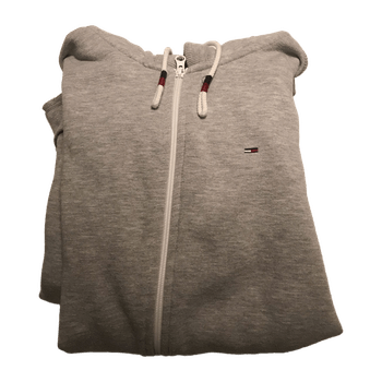 Tommy hilfiger hoodie