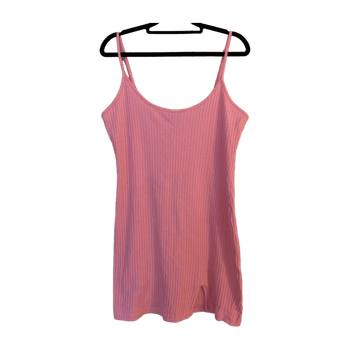 Shein dress