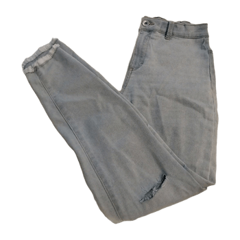 Reserved jeans