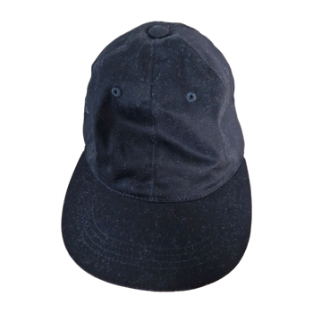 R-collection headwear