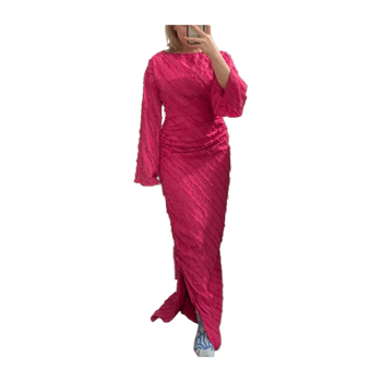Na-kd dress