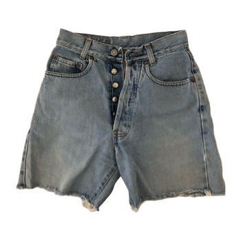 Vintage shorts