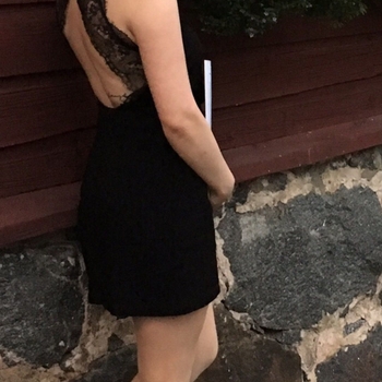 Samsøe & samsøe dress