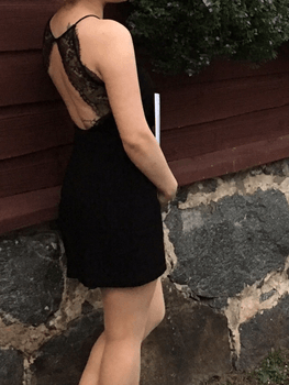 Samsøe & samsøe dress