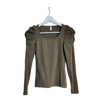 Vero moda blouse