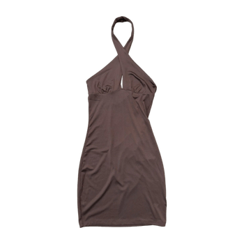 H&m dress