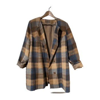 Vintage blazer
