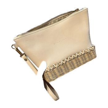 By malina bag