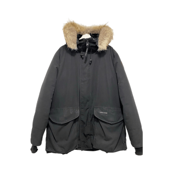 Canada Goose