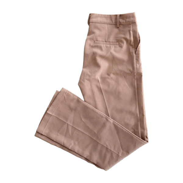 BikBok Pants