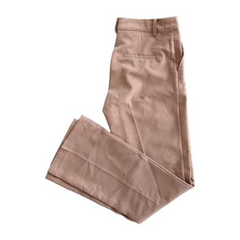 BikBok Pants