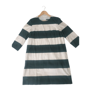 Marimekko dress