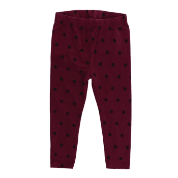Disney Legging 92 cm