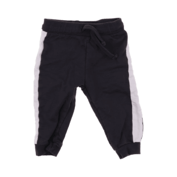 Sinsay Trouser 74 cm