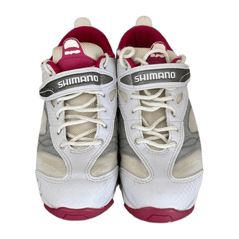 Shimano sports shoes