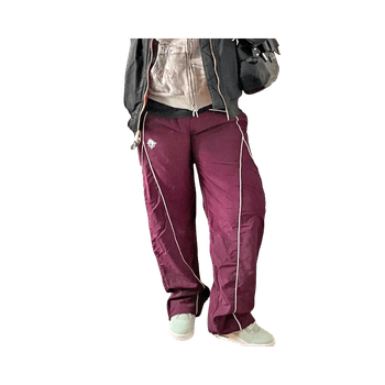 Vicinity Track Pants