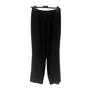 Voglia jeans