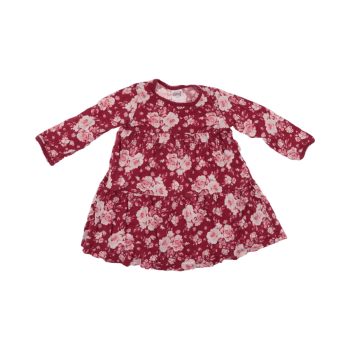 Ciraf Dress 92 cm