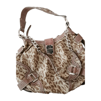 Guess bag