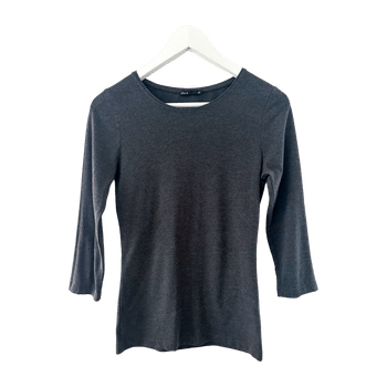Your face blouse