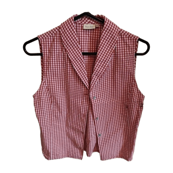 Part two blouse