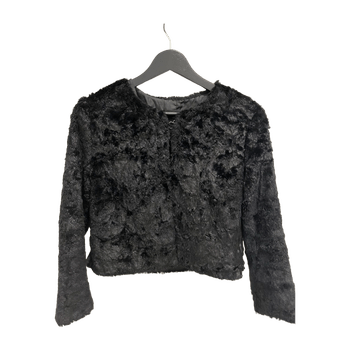 H&m coat