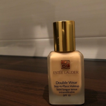 Estee lauder beauty product