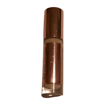 Makeup revolution beauty product