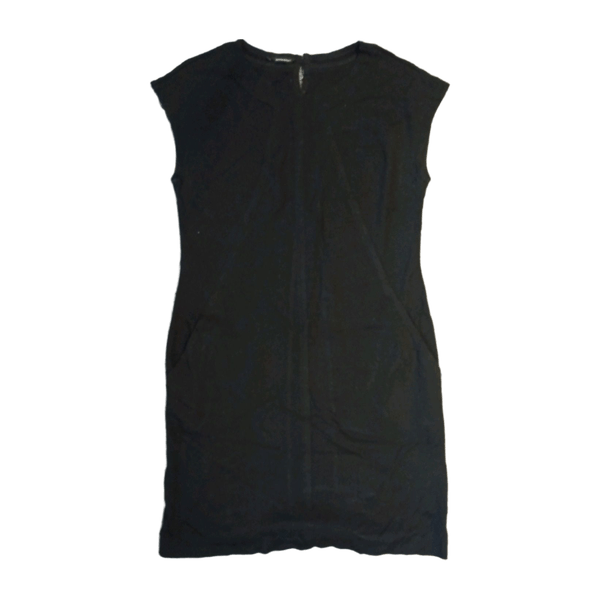 Marimekko dress