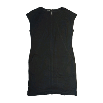 Marimekko dress
