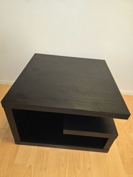 Sohva pöytä . Coffe table 